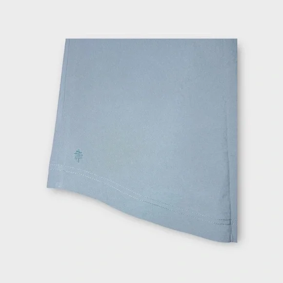 Royal Robbins Taupe Spotless Traveler Tank Dress - Picture 11 of 12